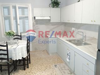 Μονοκατοικία 184 τ.μ. για πώληση
