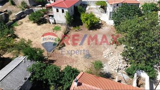 Οικόπεδο 405 τ.μ. προς πώληση, Καρυά Λυρκείας-thumb-2