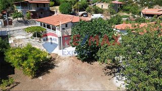 Οικόπεδο 405 τ.μ. προς πώληση, Καρυά Λυρκείας-thumb-4