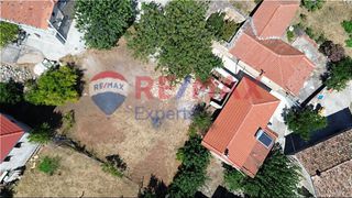 Οικόπεδο 405 τ.μ. προς πώληση, Καρυά Λυρκείας-thumb-3