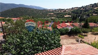 Οικόπεδο 405 τ.μ. προς πώληση, Καρυά Λυρκείας-thumb-8