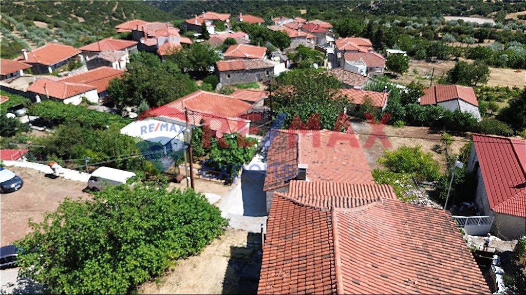 Μονοκατοικία 120 τ.μ. προς πώληση, Καρυά Λυρκείας