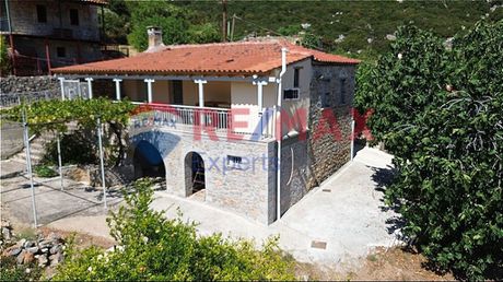 Μονοκατοικία 120 τ.μ. προς πώληση