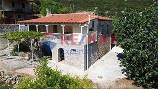 Μονοκατοικία 120 τ.μ. για πώληση