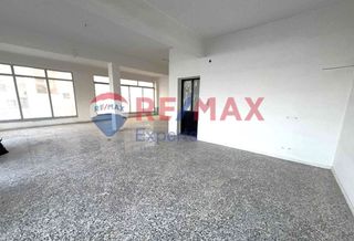 Κατάστημα 85 τ.μ. για ενοικίαση, Αργολίδα, Ασίνη-thumb-15