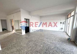 Κατάστημα 85 τ.μ. για ενοικίαση, Αργολίδα, Ασίνη-thumb-13