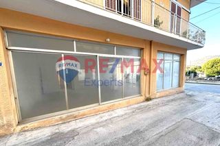 Κατάστημα 85 τ.μ. για ενοικίαση, Αργολίδα, Ασίνη-thumb-6