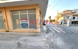 Κατάστημα 85 τ.μ. για ενοικίαση, Αργολίδα, Ασίνη-thumb-7