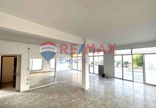 Κατάστημα 85 τ.μ. για ενοικίαση, Αργολίδα, Ασίνη-thumb-10