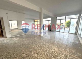 Κατάστημα 85 τ.μ. για ενοικίαση, Αργολίδα, Ασίνη-thumb-8
