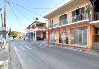 Κατάστημα 85 τ.μ. για ενοικίαση, Αργολίδα, Ασίνη-thumb-4