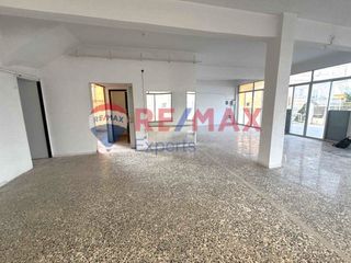 Κατάστημα 85 τ.μ. για ενοικίαση, Αργολίδα, Ασίνη-thumb-11