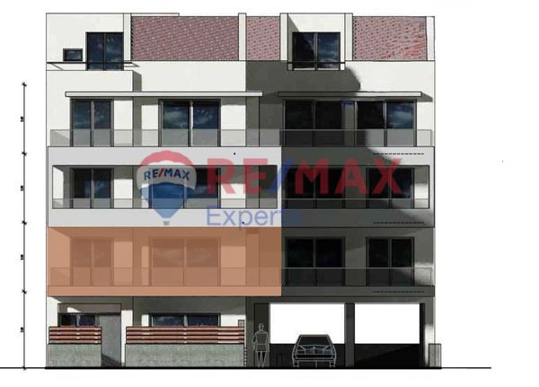 Διαμέρισμα 75 τ.μ. για πώληση, Αργολίδα, Ναύπλιο