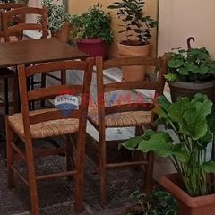 Επιχείρηση 68,70 τ.μ. για πώληση