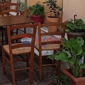 Επιχείρηση 68,70 τ.μ. για πώληση, Αργολίδα, Ναύπλιο