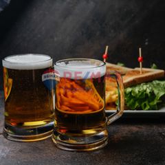 Επιχείρηση 68,70 τ.μ. για πώληση, Αργολίδα, Ναύπλιο-thumb-5
