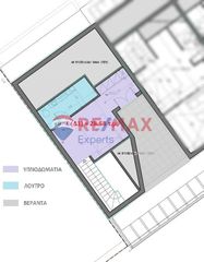 Διαμέρισμα 95 τ.μ. για πώληση, Αργολίδα, Ναύπλιο-thumb-3