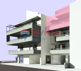 Διαμέρισμα 66 τ.μ. για πώληση