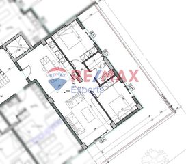 Διαμέρισμα 81 τ.μ. για πώληση, Αργολίδα, Ναύπλιο-thumb-4