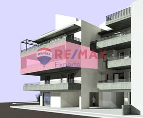 Διαμέρισμα 81 τ.μ. για πώληση, Αργολίδα, Ναύπλιο-thumb-2