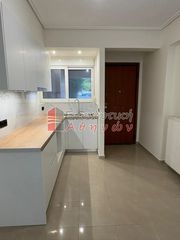 Διαμέρισμα 51 τ.μ. για πώληση
