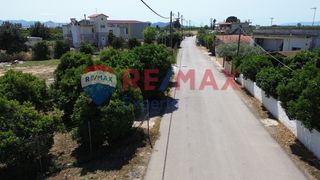 Οικόπεδο 3.108 τ.μ. προς πώληση, Κέντρο Άργους-thumb-6