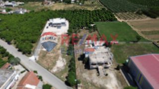Οικόπεδο 3.108 τ.μ. προς πώληση, Κέντρο Άργους-thumb-2