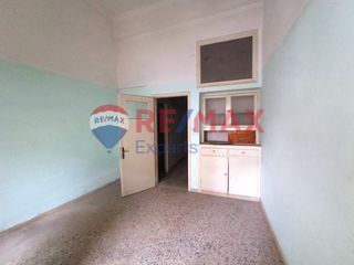 Διαμέρισμα 23 τ.μ. για πώληση, Αργολίδα, Άργος-thumb-1