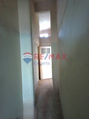 Διαμέρισμα 23 τ.μ. για πώληση, Αργολίδα, Άργος-thumb-6