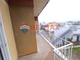 Διαμέρισμα 93 τ.μ. για πώληση, Αργολίδα, Άργος-thumb-4