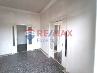 Διαμέρισμα 93 τ.μ. για πώληση, Αργολίδα, Άργος-thumb-1