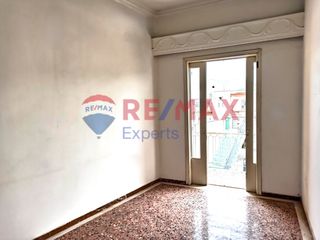 Διαμέρισμα 93 τ.μ. για πώληση, Αργολίδα, Άργος-thumb-13
