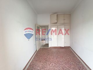 Διαμέρισμα 93 τ.μ. για πώληση, Αργολίδα, Άργος-thumb-5