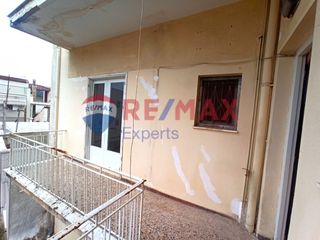 Διαμέρισμα 93 τ.μ. για πώληση, Αργολίδα, Άργος-thumb-3