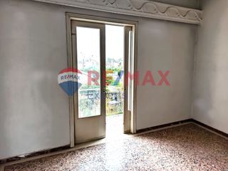 Διαμέρισμα 93 τ.μ. για πώληση, Αργολίδα, Άργος-thumb-14