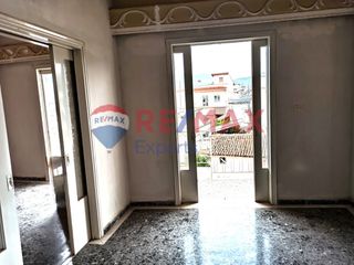 Διαμέρισμα 93 τ.μ. για πώληση, Αργολίδα, Άργος-thumb-12