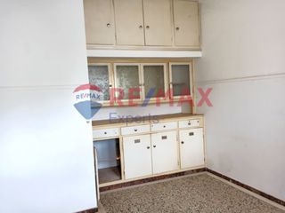 Διαμέρισμα 93 τ.μ. για πώληση, Αργολίδα, Άργος-thumb-8