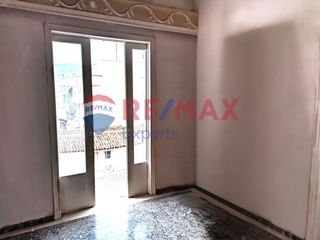 Διαμέρισμα 93 τ.μ. για πώληση, Αργολίδα, Άργος-thumb-18