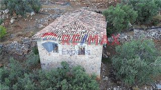 Μονοκατοικία 87 τ.μ. για πώληση