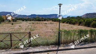 Οικόπεδο 3.710 τ.μ. για πώληση, Αργολίδα, Ναύπλιο-thumb-8