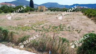 Οικόπεδο 3.710 τ.μ. για πώληση, Αργολίδα, Ναύπλιο-thumb-11