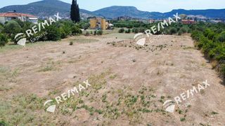 Οικόπεδο 3.710 τ.μ. για πώληση, Αργολίδα, Ναύπλιο-thumb-12