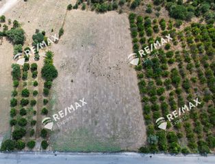 Οικόπεδο 3.710 τ.μ. για πώληση, Αργολίδα, Ναύπλιο-thumb-10