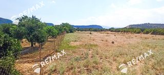 Οικόπεδο 3.710 τ.μ. για πώληση, Αργολίδα, Ναύπλιο-thumb-7