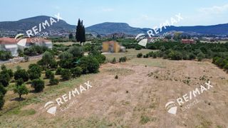Οικόπεδο 3.710 τ.μ. για πώληση, Αργολίδα, Ναύπλιο-thumb-15