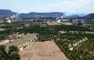 Οικόπεδο 3.710 τ.μ. για πώληση, Αργολίδα, Ναύπλιο-thumb-2