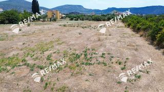 Οικόπεδο 3.710 τ.μ. για πώληση, Αργολίδα, Ναύπλιο-thumb-9