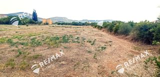 Οικόπεδο 3.710 τ.μ. για πώληση, Αργολίδα, Ναύπλιο-thumb-19
