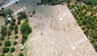 Οικόπεδο 3.710 τ.μ. για πώληση, Αργολίδα, Ναύπλιο-thumb-5