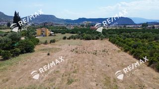 Οικόπεδο 3.710 τ.μ. για πώληση, Αργολίδα, Ναύπλιο-thumb-14